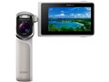 HDR-GW77V (W) [�z���C�g]