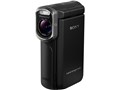 HDR-GW77V (B) [�u���b�N]
