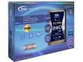 Xtreem S3 PRO SSD S25ASP 240GB