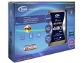 Xtreem S3 PRO SSD S25ASP 480GB
