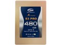 Xtreem S3 PRO SSD S25ASP 480GB