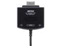 BSFM37BK [�u���b�N]