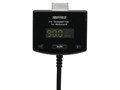 BSFM37BK [�u���b�N]