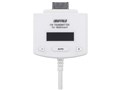 BSFM37WH [�z���C�g]