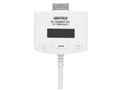 BSFM37WH [�z���C�g]