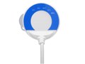 BSFM35BL [�u���[]