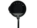 BSFM35BK [�u���b�N]
