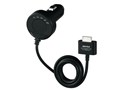BSFM35BK [�u���b�N]