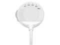 BSFM35WH [�z���C�g]