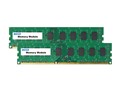 DY1600-2GX2 [DDR3 PC3-12800 2GB 2���g]