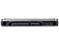 HD-IN1.0TS [1TB 9.5mm]