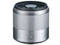 Reflex 300mm F6.3 MF MACRO [�}�C�N���t�H�[�T�[�Y�p]