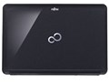 FMV LIFEBOOK AH77/GN A77GN7_A120 ���i.com���� ���P�x�t�����ڃ��f��
