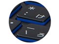 FMV LIFEBOOK AH77/GN A77GN7_A120 ���i.com���� ���P�x�t�����ڃ��f��