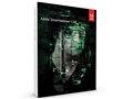 Adobe Dreamweaver CS6 ���{�� Windows��