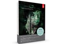 Adobe Dreamweaver CS6 ���{�� Windows �A�b�v�O���[�h��