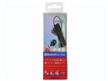 LBT-MPHPS02BK [�u���b�N]