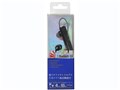 LBT-AVHPS02BK [�u���b�N]