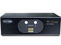 CG-PC2KVMC-W
