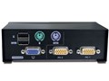 CG-PC2KVMC-W