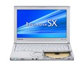 Let's note SX1 CF-SX1GVRYS