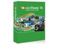 ACDSee 14