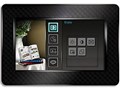 PF705 TS-PF705B [�u���b�N]