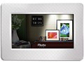 PF705 TS-PF705W [�z���C�g]