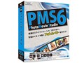 PhotoMovie Studio 6