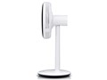 GreenFan mini EGF-2000-WK [�z���C�gx�u���b�N]