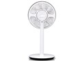 GreenFan mini EGF-2000-WK [�z���C�gx�u���b�N]