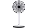 GreenFan mini EGF-2000-WK [�z���C�gx�u���b�N]