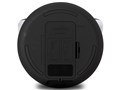 GreenFan mini EGF-2000-WK [�z���C�gx�u���b�N]
