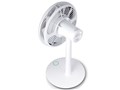 GreenFan mini EGF-2000-WK [�z���C�gx�u���b�N]
