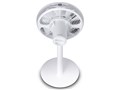 GreenFan mini EGF-2000-WK [�z���C�gx�u���b�N]