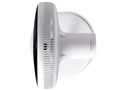 GreenFan mini EGF-2000-WK [�z���C�gx�u���b�N]