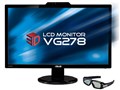 VG278H [27�C���` �u���b�N]