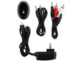SW-BC02-BK [�u���b�N]