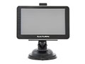 VS-ST5002