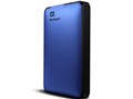 My Passport WDBBEP7500ABL [���^���b�N�E�u���[]