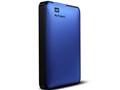 My Passport WDBBEP7500ABL [���^���b�N�E�u���[]