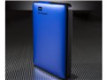 My Passport WDBBEP7500ABL [���^���b�N�E�u���[]