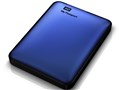 My Passport WDBBEP7500ABL [���^���b�N�E�u���[]