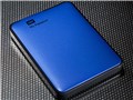 My Passport WDBBEP7500ABL [���^���b�N�E�u���[]