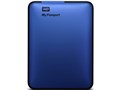 My Passport WDBBEP7500ABL [���^���b�N�E�u���[]