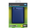 My Passport WDBBEP7500ABL [���^���b�N�E�u���[]