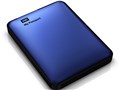 My Passport WDBBEP7500ABL [���^���b�N�E�u���[]