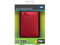 My Passport WDBBEP7500ARD [���^���b�N���b�h]