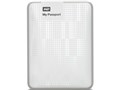 My Passport WDBKXH5000AWT [�A�[�N�e�B�b�N�E�z���C�g]