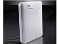 My Passport WDBKXH5000AWT [�A�[�N�e�B�b�N�E�z���C�g]